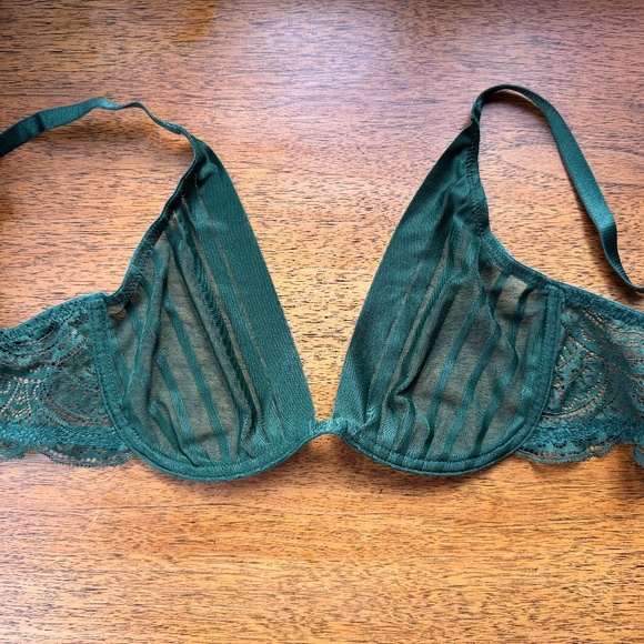 Adore Me Other - Adore Me 32DD (NWOT)